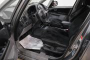 Suzuki SX4 I (Classic) Рестайлинг Новокузнецк  - изображение 32