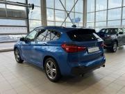 BMW X1 II (F48) Москва  - изображение 25