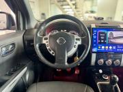 Nissan X-Trail II Рестайлинг Саранск  - изображение 31