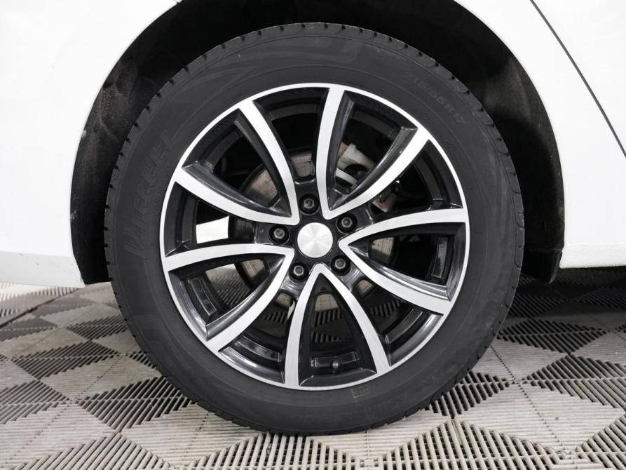 Skoda Octavia IV (A8) Ульяновск  - изображение 9
