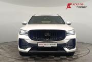 Geely Monjaro I Волгоград  - изображение 29