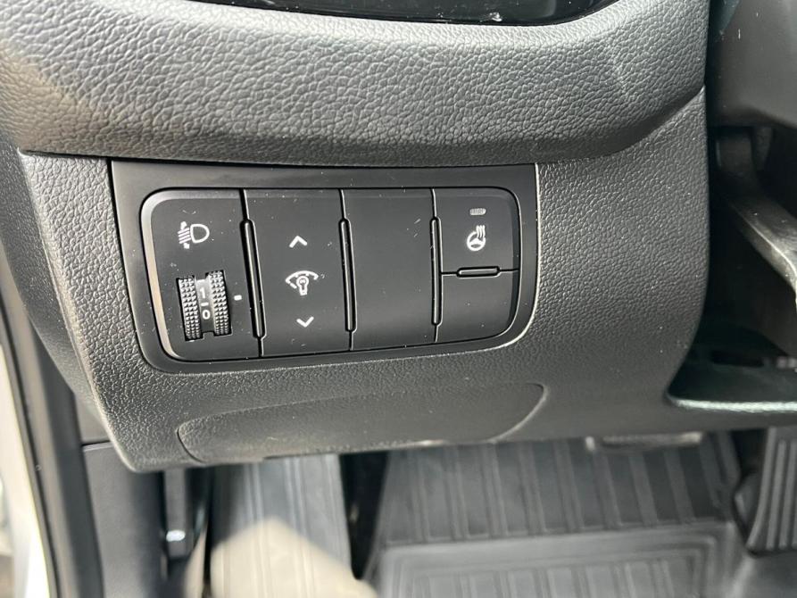 Kia Ceed II Ижевск  - изображение 9