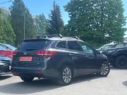 Kia Ceed II Рестайлинг Санкт-Петербург  - изображение 19