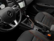 Renault Arkana I Москва  - изображение 43