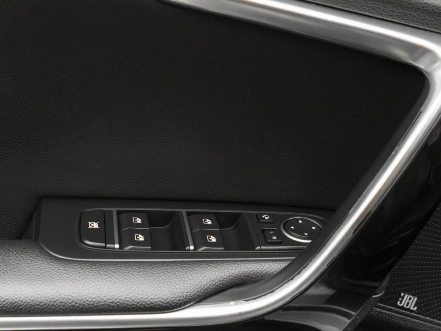 Kia Ceed III Москва  - изображение 16