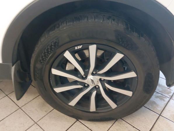 Ford Explorer V с пробегом 2015 года, цена 1 950 000 рублей, 164179 км, внедорожник, Автокод Объявления