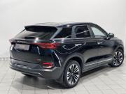 FAW Bestune T77 I Курск  - изображение 25