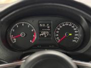 Volkswagen Polo V Рестайлинг Санкт-Петербург  - изображение 35