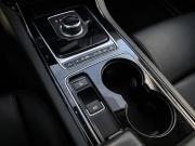 Jaguar XE I Москва  - изображение 46