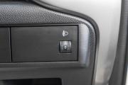 Mazda Demio III (DE) Барнаул  - изображение 36