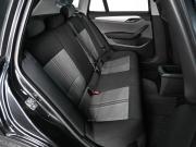 BMW X1 I (E84) Ростов-на-Дону  - изображение 24