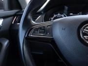 Skoda Octavia III (A7) Рестайлинг Волгоград  - изображение 32