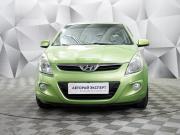 Hyundai i20 I Ульяновск  - изображение 26