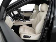 BMW X6 III (G06) Москва  - изображение 43