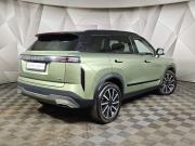 Jaecoo J7 I Москва  - изображение 22