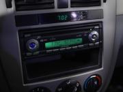 Chevrolet Lacetti I Санкт-Петербург  - изображение 33