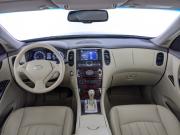 Infiniti QX50 I Москва  - изображение 44