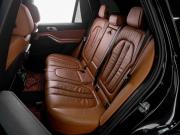 BMW X5 IV (G05/G18) Тюмень  - изображение 55