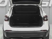 Nissan Qashqai II Рестайлинг Ростов-на-Дону  - изображение 38