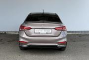 Hyundai Solaris II Киров  - изображение 34
