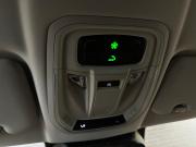 Haval Jolion I Челябинск  - изображение 44
