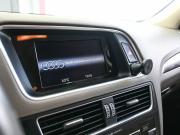 Audi Q5 I (8R) Рестайлинг Ростов-на-Дону  - изображение 59