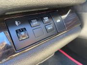 Mazda 6 II (GH) Рестайлинг Челябинск  - изображение 26