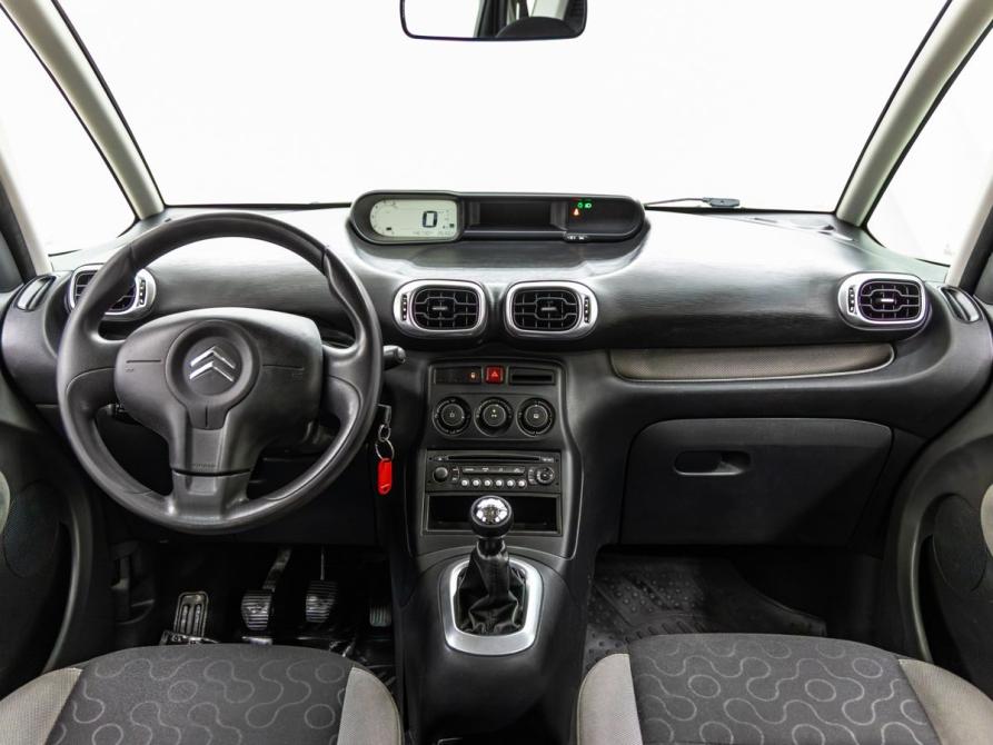 Citroen C3 Picasso I Волгоград  - изображение 14