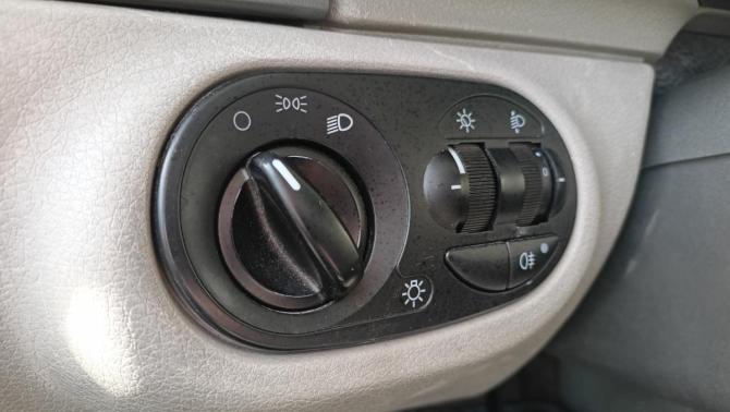 Lada (ВАЗ) Kalina I с пробегом 2007 года, цена 124 000 рублей, 157000 км, хэтчбек, Автокод Объявления