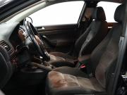 Volkswagen Jetta V Минеральные Воды  - изображение 24