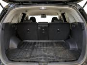 Kia Sorento III Prime Рестайлинг Москва  - изображение 39