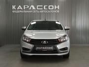 Lada (ВАЗ) Vesta I Пермь  - изображение 21