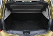 Renault Sandero II Саратов  - изображение 48