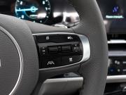 Kia Sportage V Краснодар  - изображение 42