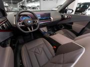 BMW X3 IV (G45/G48) Москва  - изображение 39