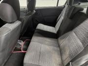 Renault Sandero I Казань  - изображение 37