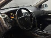 SsangYong Kyron I Рестайлинг Красноярск  - изображение 34