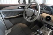 Forthing Yacht Калининград  - изображение 103