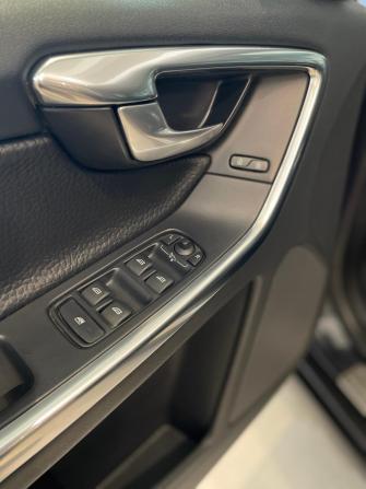 Volvo XC60 I с пробегом 2012 года, цена 1 450 000 рублей, 286697 км, внедорожник, Автокод Объявления