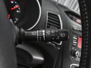 Kia Sorento II Рестайлинг Ставрополь  - изображение 39