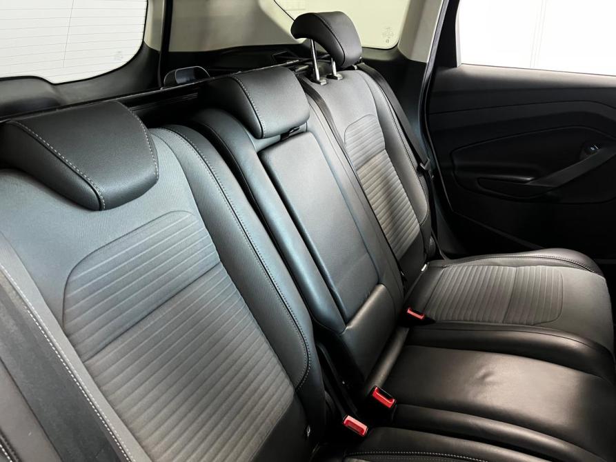 Ford Kuga II Рестайлинг Казань  - изображение 22