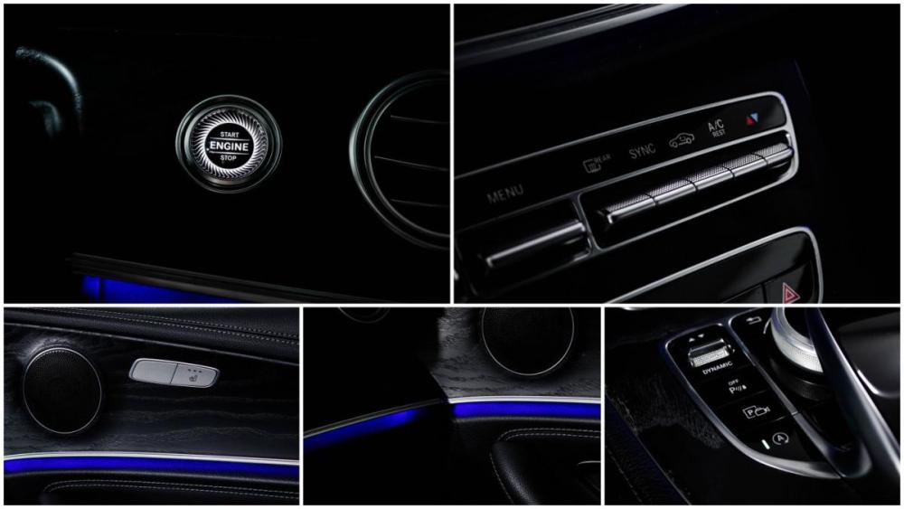 Mercedes-Benz E-Класс V (W213 S213 C238) Москва  - изображение 18