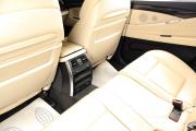 BMW 5 серии VI (F10/F11/F07) Тюмень  - изображение 29