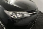 Toyota RAV4 IV (XA40) Нижний Новгород  - изображение 39