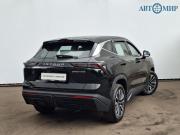 JETOUR DASHING I Москва  - изображение 17