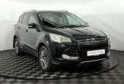 Ford Kuga II Нижний Новгород  - изображение 27