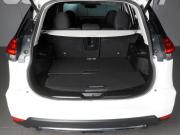 Nissan X-Trail III Рестайлинг Минеральные Воды  - изображение 40