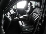 BMW X5 IV (G05/G18) Воронеж  - изображение 36
