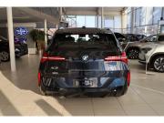 BMW X3 IV (G45/G48) Челябинск  - изображение 38