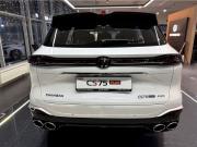 Changan CS75 Plus IV Москва  - изображение 16